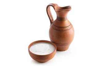 Бал Кымыз (1000 мл)