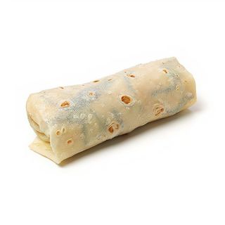 Durum De Ternera
