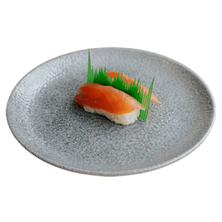 Nigiri z tuńczykiem