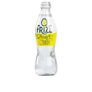 Frize de Limão