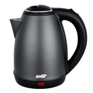 Elit kuhalo za vodu wkb17 crno