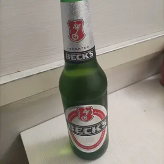 beck s 33cl