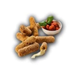 MOZZA STICKS X6