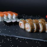 Сет "На двоих" (24 шт.)