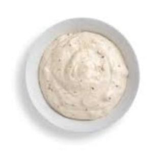 Salsa Mayotrufa (Servida aparte)