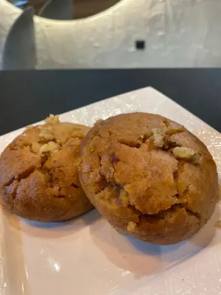 Dudovi