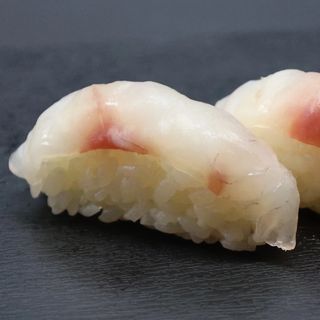 22. Suzuki - 1 pezzo