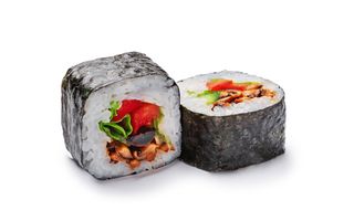 Ясай маки (8 шт.)