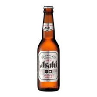 ASAHI 33 CL