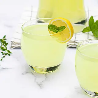 Lemon