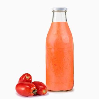 Gazpacho (1L)