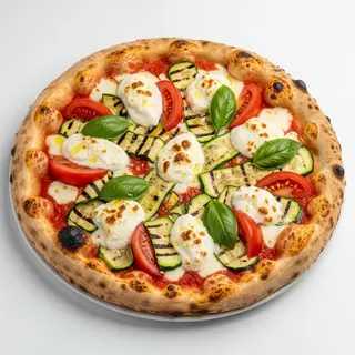Delicata