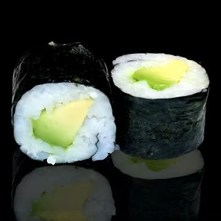 Maki  Aguacagte