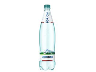 Боржомі (скло) (500ml)