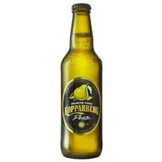 Kopper berg (33 cl.)