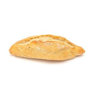 Pan (Ración)