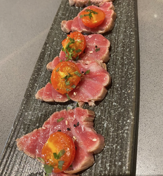 Tataki Toro