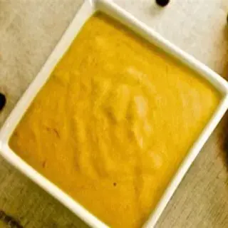 Ají