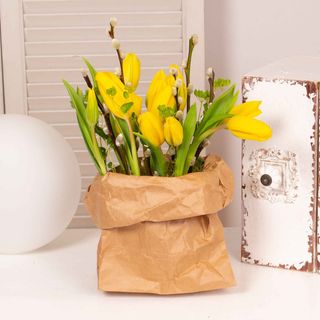 Aranjament pentru o ocazie speciala