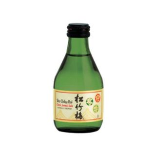 Sake Arroz (180 cl.)