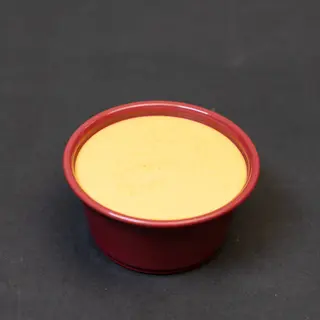 Huancaína