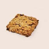 Cookie de avena con arándanos