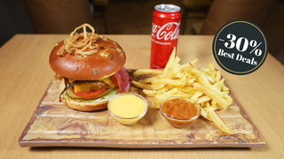 30% REDUCERE: Best deal 7