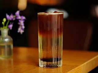 Лимонад KOFAN (330ml)