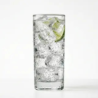 7Up Z