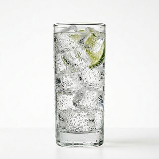 7Up Z
