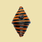 Croissant Noir Spécial 