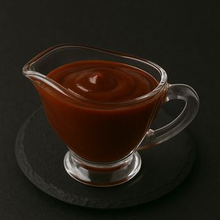 Соус "Барбекю" (25г)