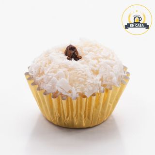 Trufas De Coco Beijinho (50 G.)