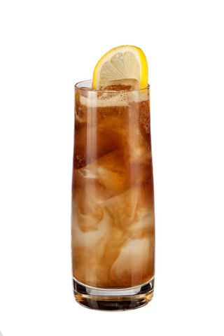 Long Island