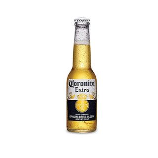 Coronita