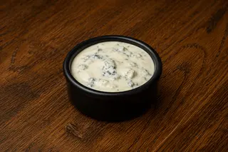 Sos Gorgonzola