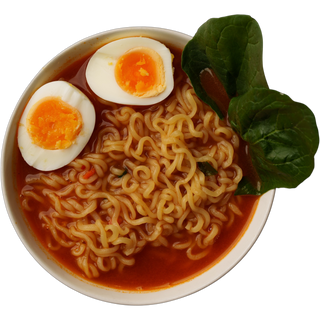 Рамен 