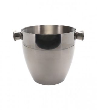 (122526) Posuda za led 14,5x14,5cm 1216177