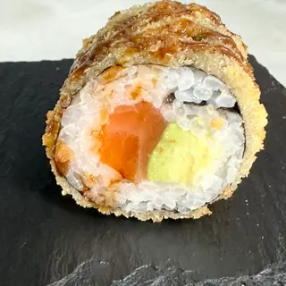 Uramaki Atsui