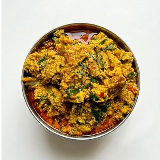 Egusi