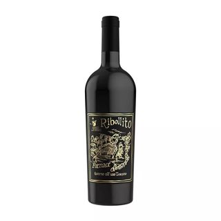 Fattoria San Francesco - Cirò Rosso Doc