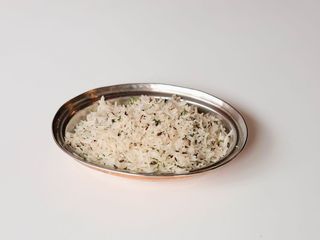 Джира Рис (250g)