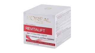 Loreal revitalift krema za lice 50ml dan