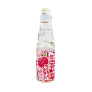 Ramune Lichi