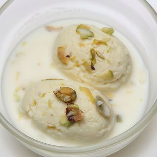 Ras Malai