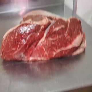 Filetes De Espaldilla (1 kg.)