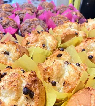 Muffin
