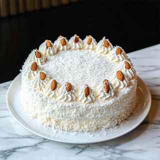 Дубайски шоколад