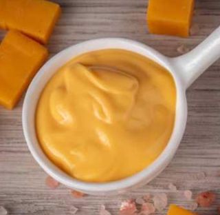 SOS CHEDDAR