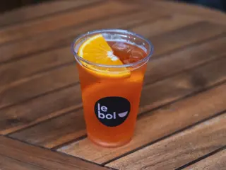 Aperol Spritz